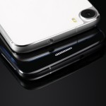 doogee f3