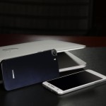 doogee f3
