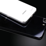 doogee f3