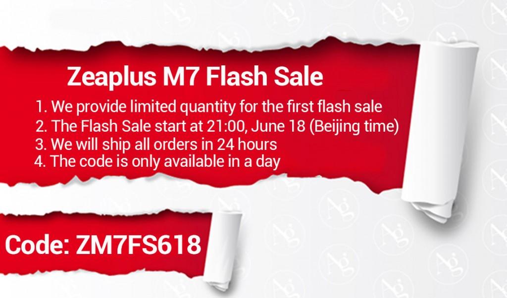 flash-sale-618