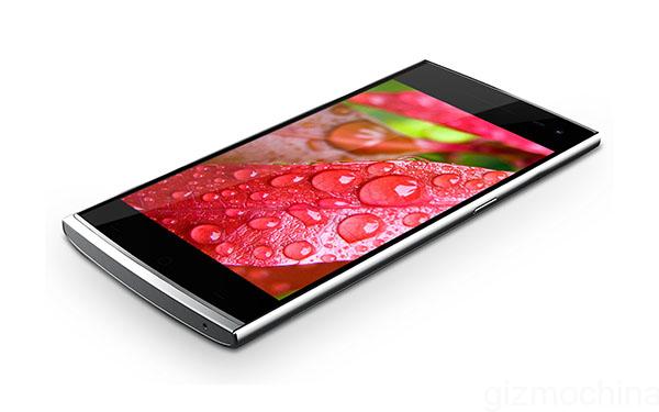 Unboxing and Review of Elephone G6 elephone g6 review