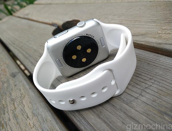 watch 6063 series