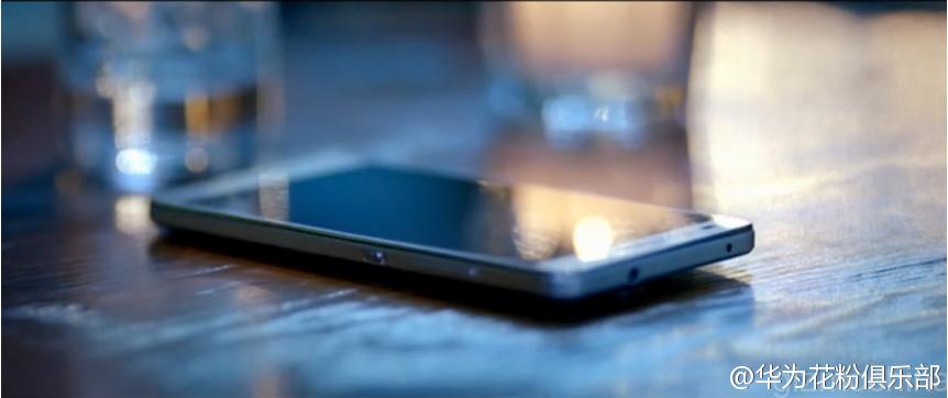 huawei-honor-7