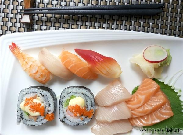 m2 note camera sample 03