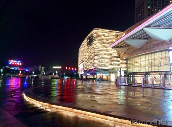 m2 note camera sample 04