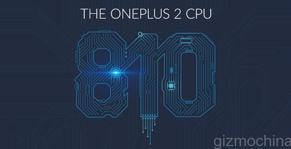 oneplus two 01