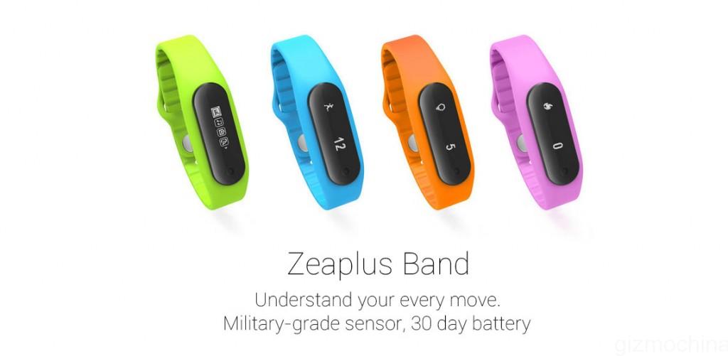 zeaplus-band-1