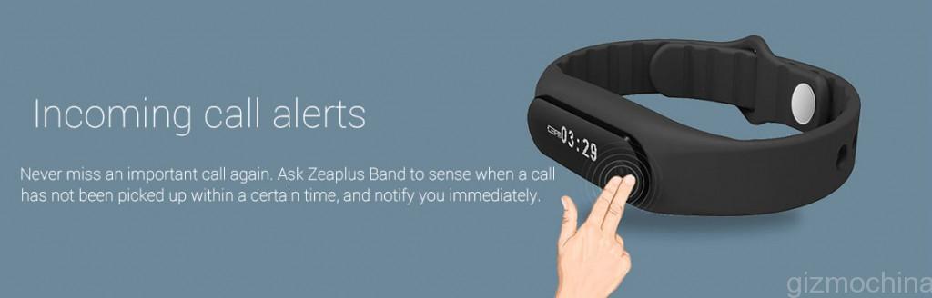 zeaplus-band-6