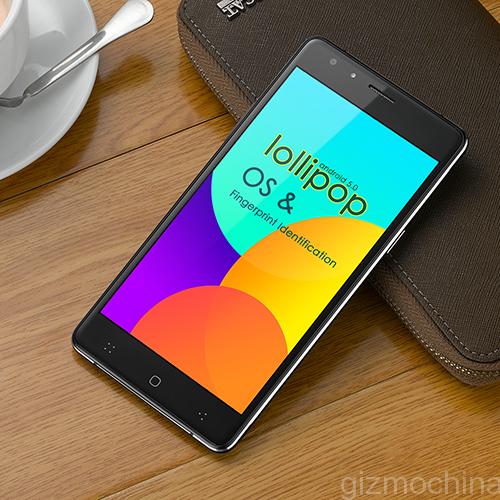 zeaplus-m7-x1