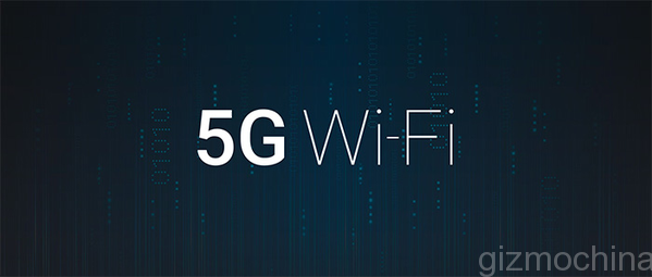 CLEJDokW8AAN-8g