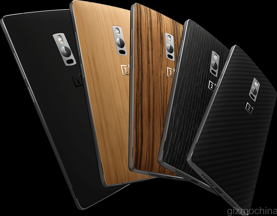 OP2 styleswap covers