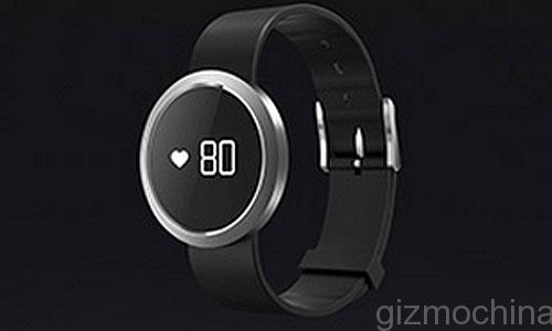 buy oppo smartwatch