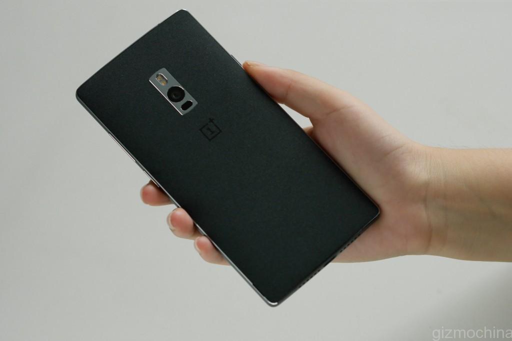 OnePlus-2-leak 01