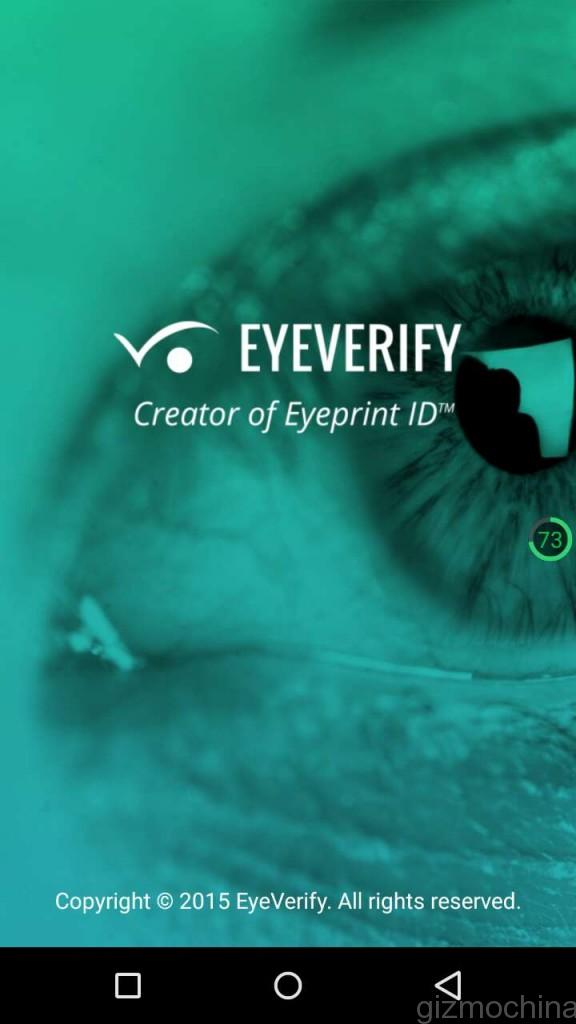 UMI IRON_Hypertech 1