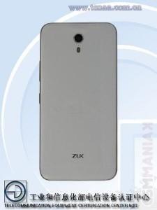 ZUK-Z1-04-medium