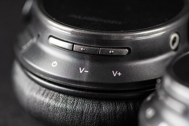 Ausdom M06 review