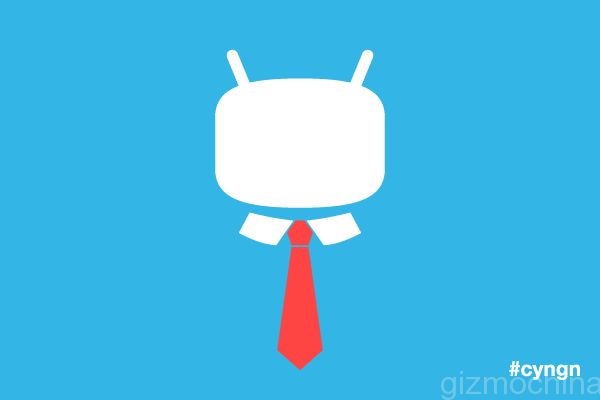 Cyanogen Hires Two Key Industry Veterans From Amazon & Qualcomm