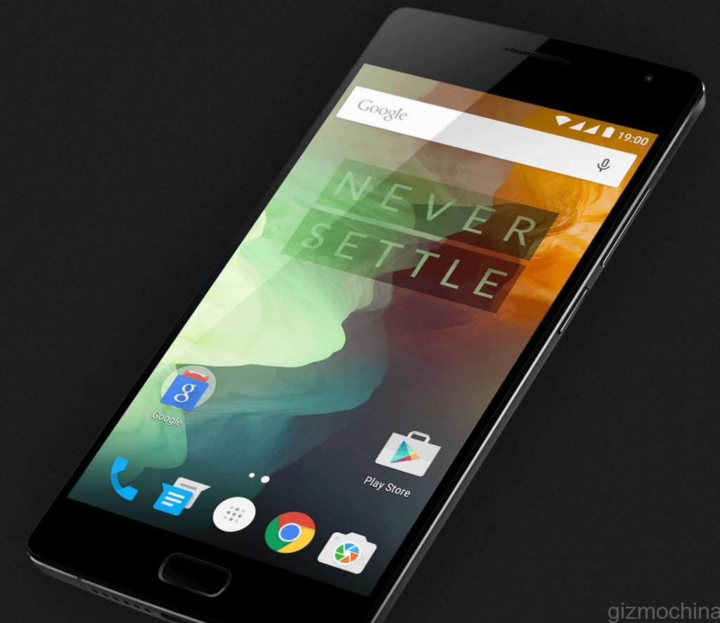 oneplus 2 screens-12