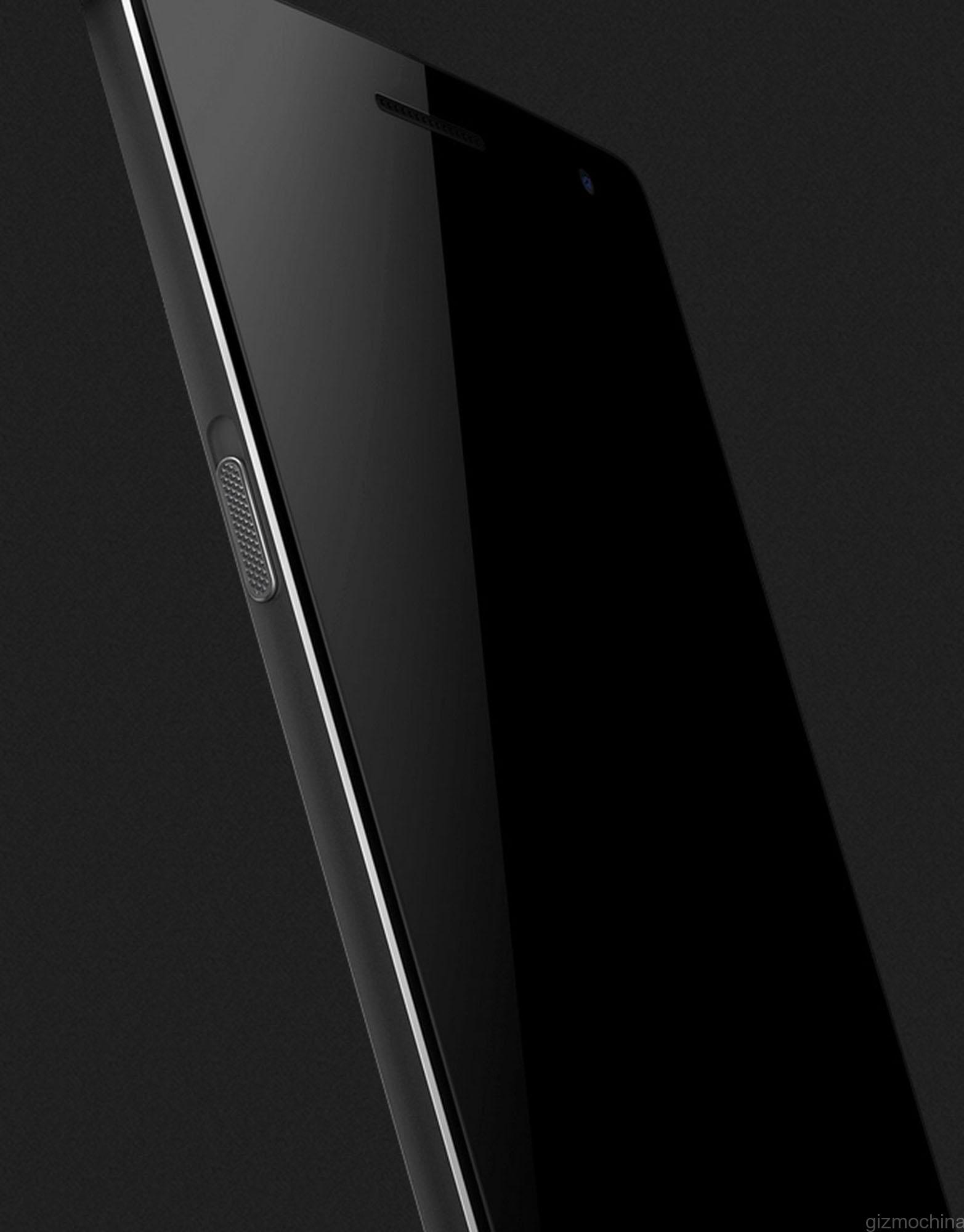 Oneplus 12 4 pda. Oneplus 2016.