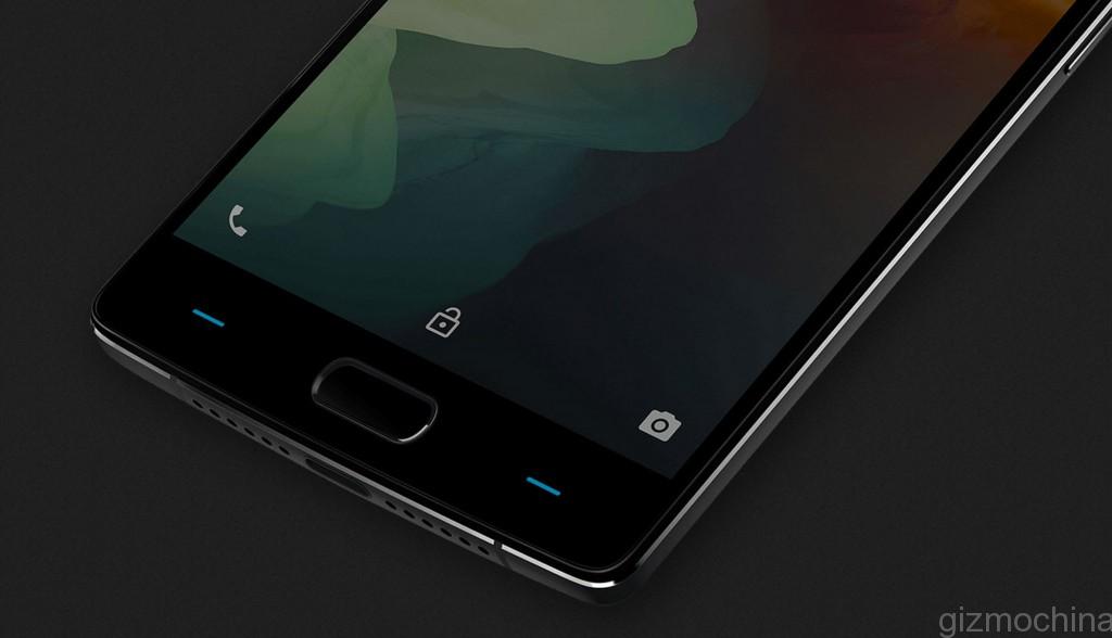 oneplus 2 screens-5