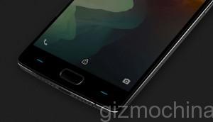 oneplus 2 screens-5