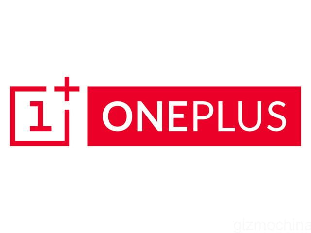 oneplus logo