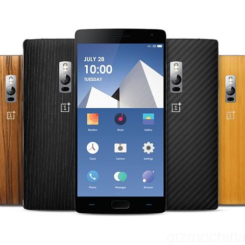 oneplus21