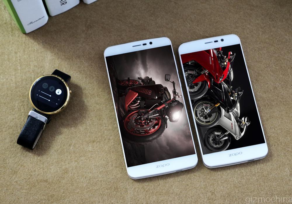 speed7_7