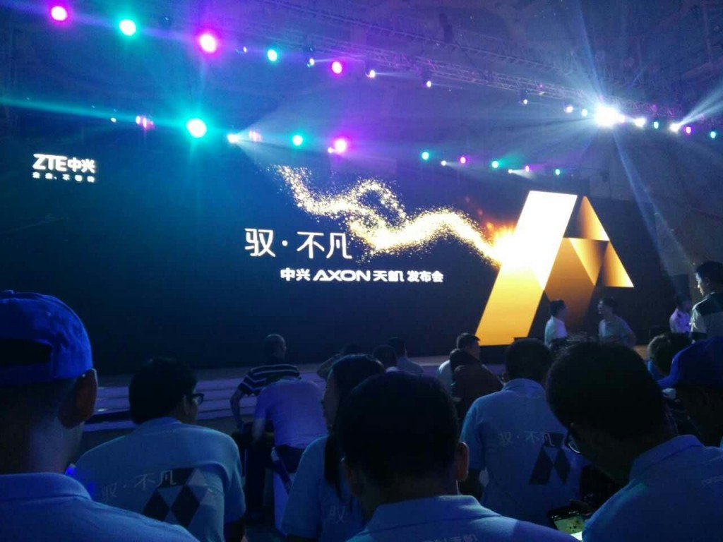wpid-mmexport1437479394584.jpg