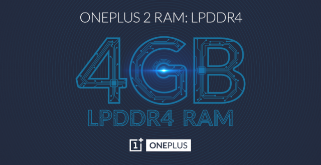 OnePlus-2-4GB-RAM-640x328.png image