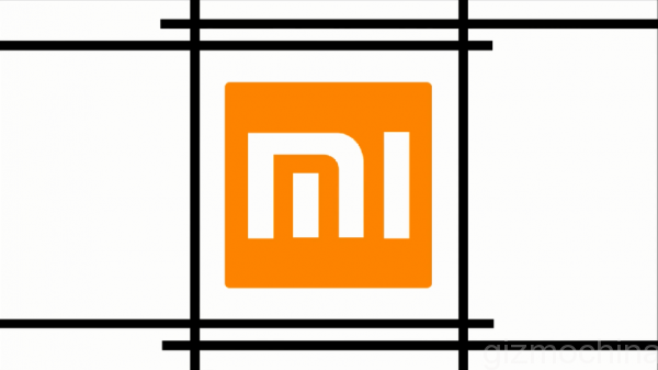 xiaomi watch apps