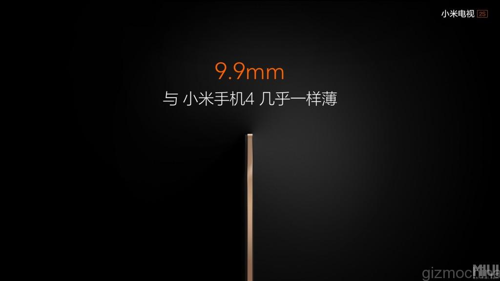 电视 净水器发布会716（d）.011