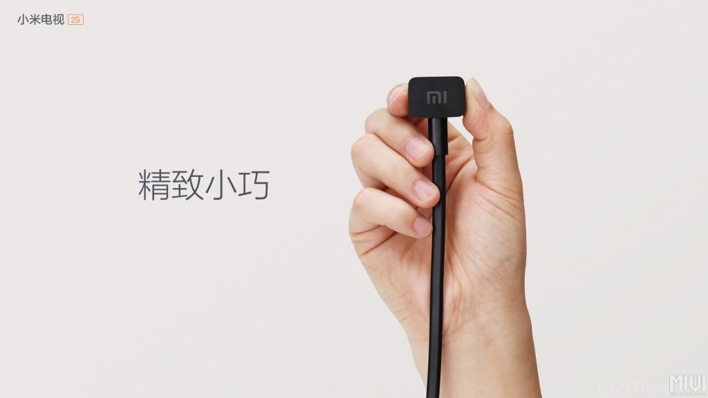 电视 净水器发布会716（d）.020