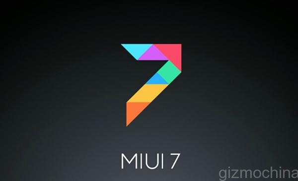 Here’s What You Need To Know About The New MIUI 7