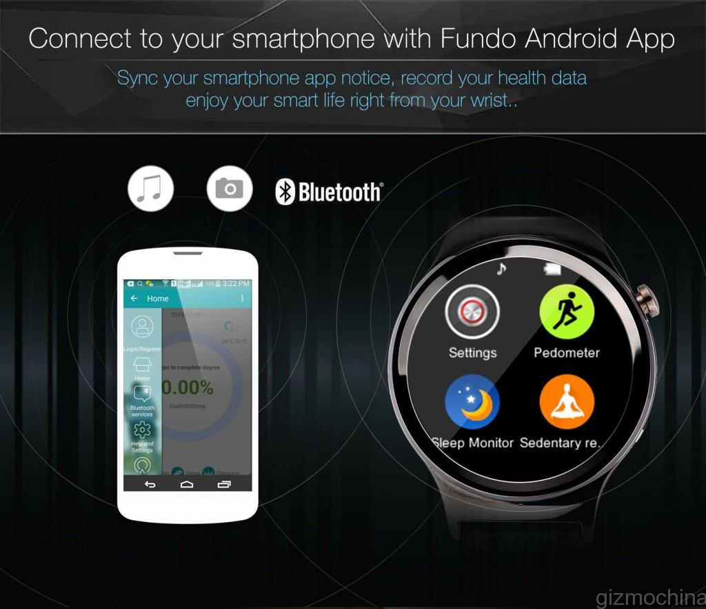wc 1 smartwatch
