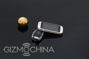 elephone q phone-4