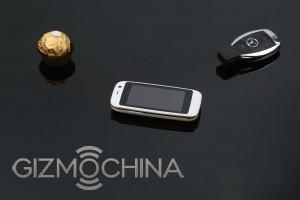 elephone q phone-5