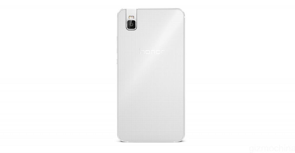 honor7i_cn_id04