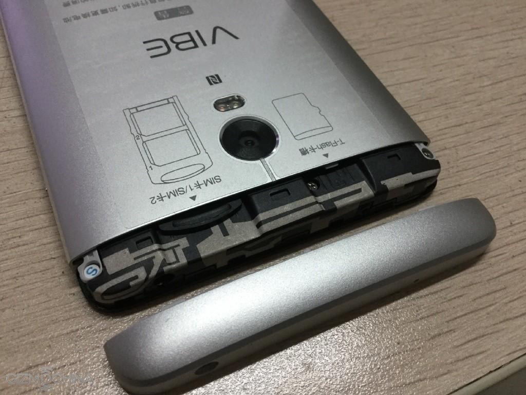 lenovo-vibe-p1 07