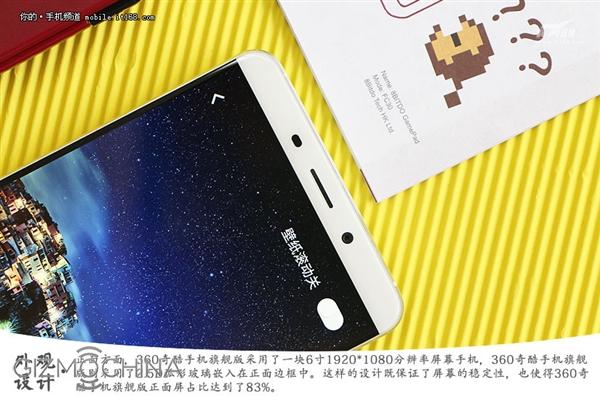 s_191abaad7e064d168bfaad67b0a685ec