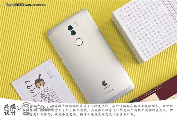 s_1a22bd02bd0041f6bd9fa1c44e14de3d