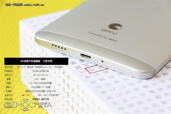 s_46bc6bf273804b5e9cd7d0e164d8acd4