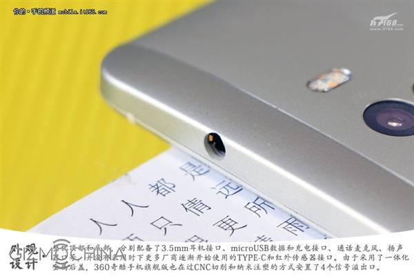 s_6eaf45ea98864cb595ab39f596870f5a