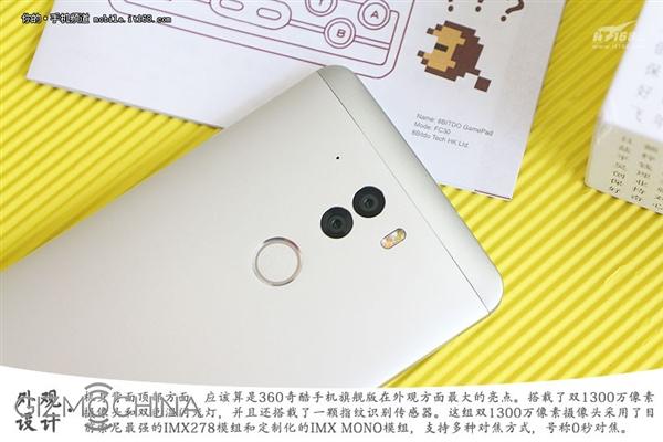 s_aef3b944f9b04b0d8f9dbb8024552ae4