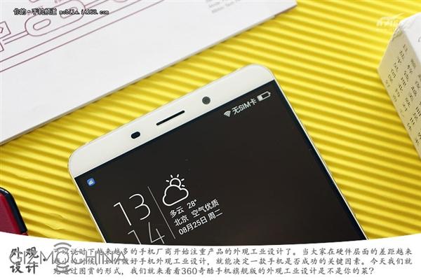 s_c7f3563b49b8469da4a857577b664fdc