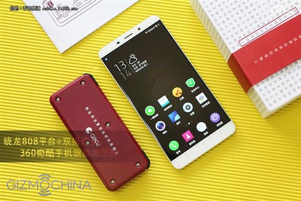 s_c9ff810a2d9f4dac9fe7bdbb3dec49b5