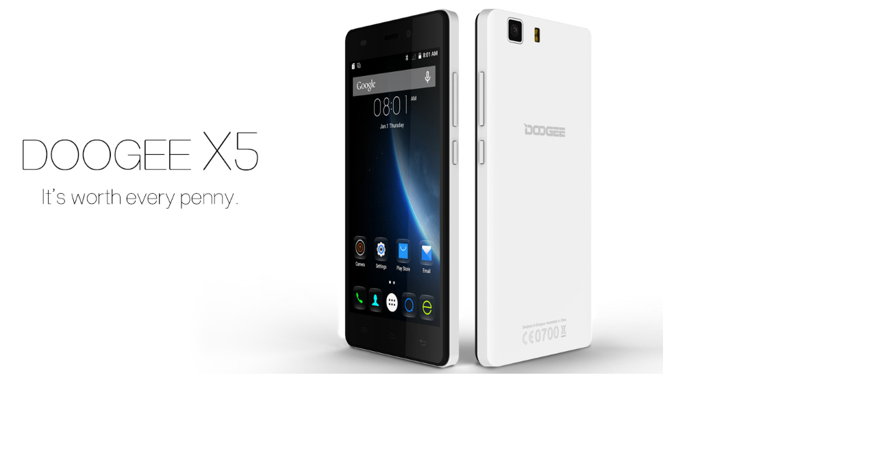 doogee x5 03.png image