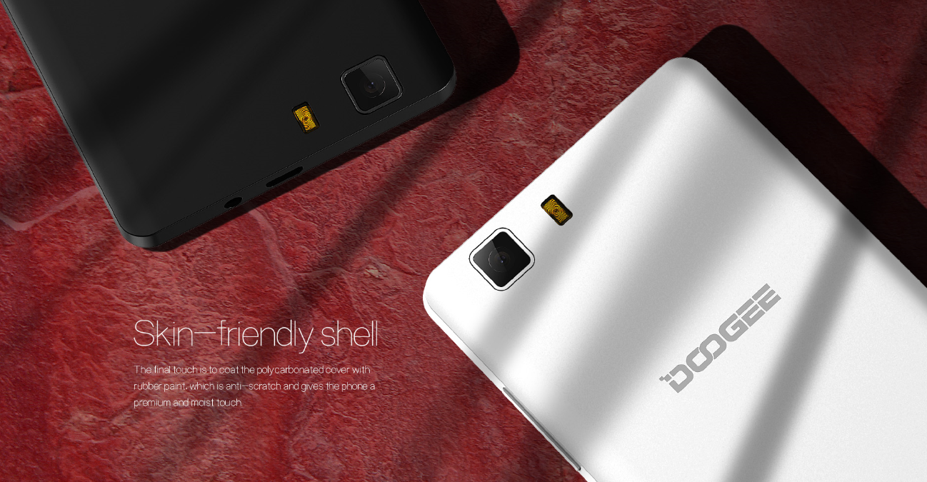 doogee x5 04.png image
