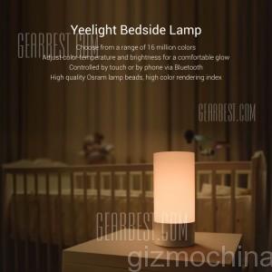 yeelight3