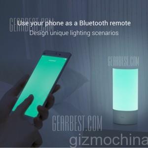 yeelight4